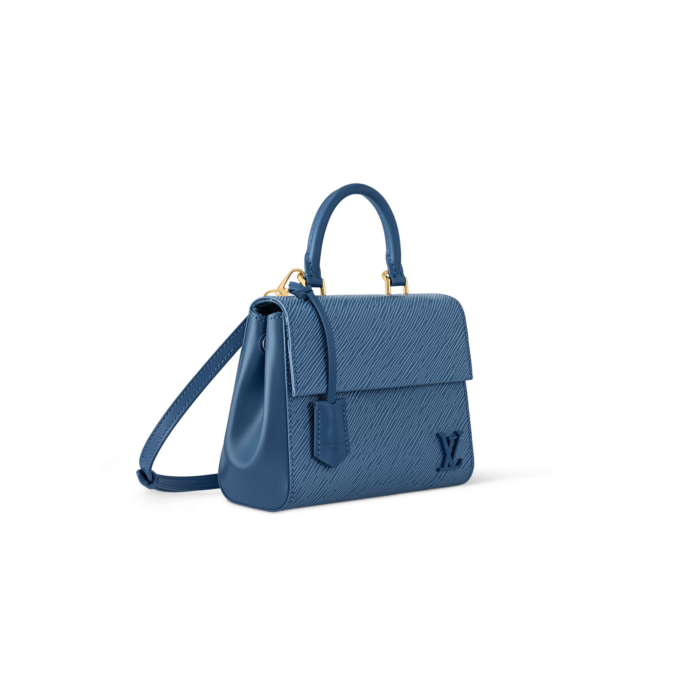 LOUIS VUITTON CLUNY MINI M14855 (20*16*7.5cm) LOUIS VUITTON CLUNY MINI M14855 (20*16*7.5cm)